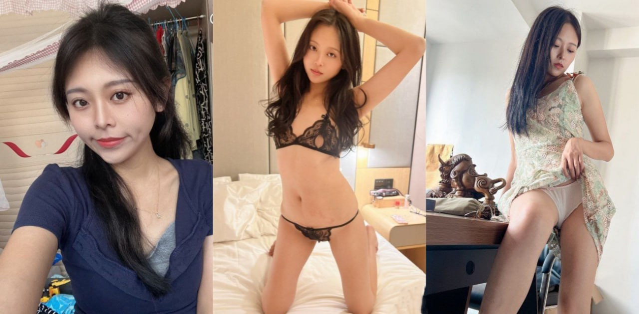 月薪一万新招的秘书 邓丽可 喜欢口爆深喉多p 兄弟们看看值不值!