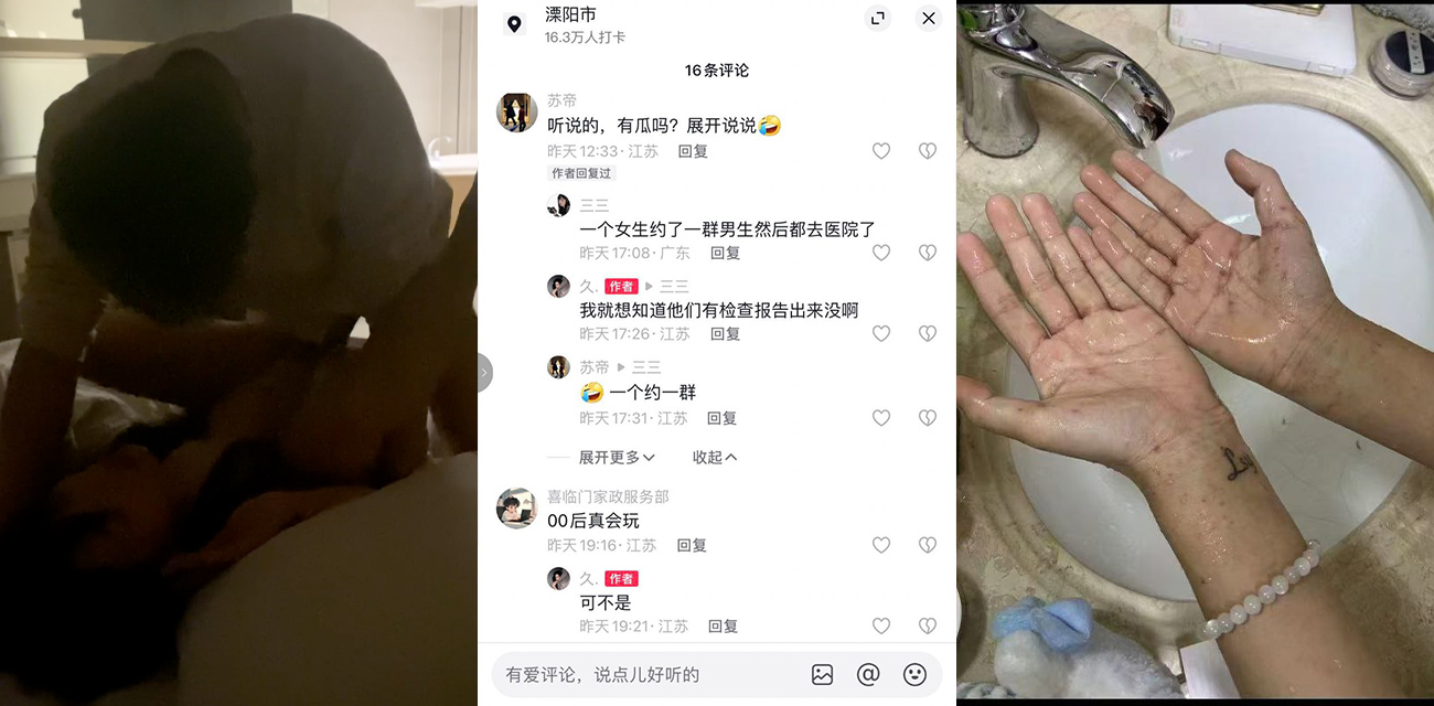 封面.jpg