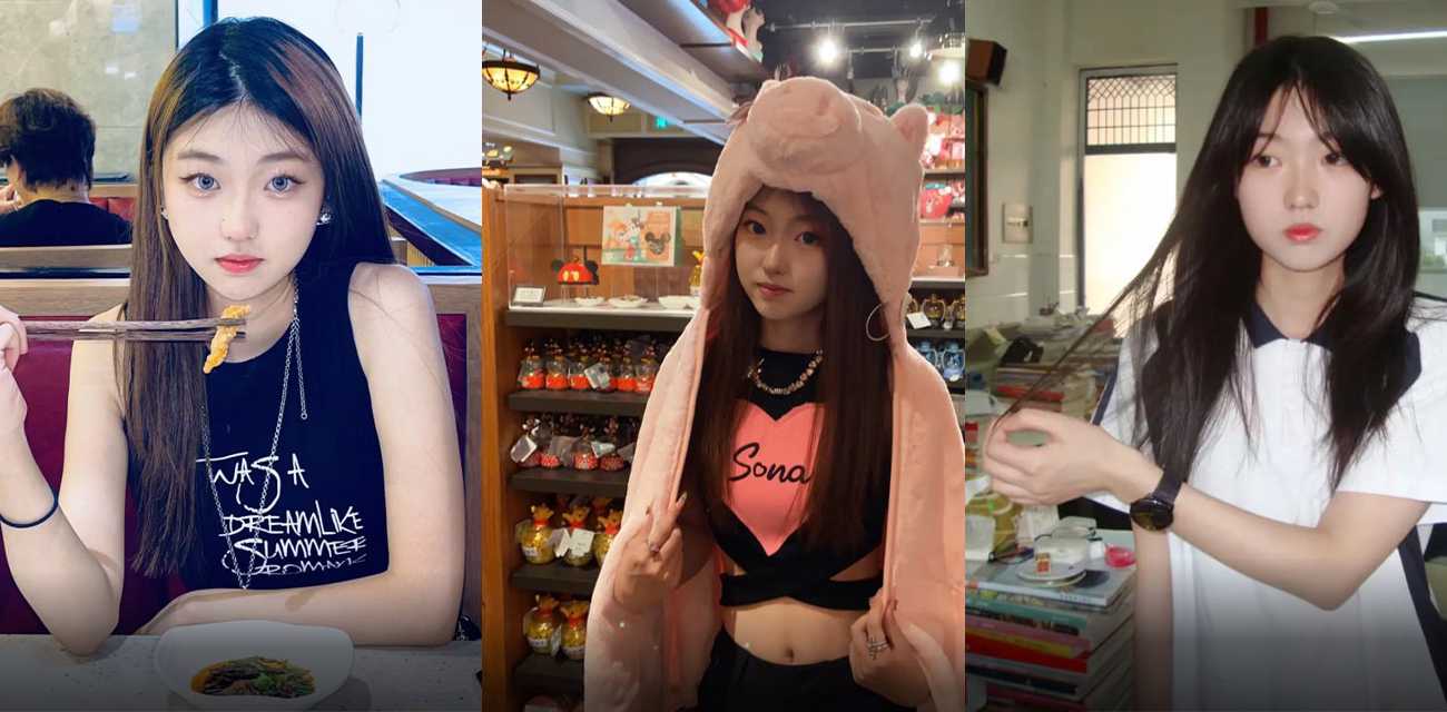 抖音艺酱!四川成都李艺!上学时被网调现在依旧是母狗 M属性母狗渴望爸爸性虐