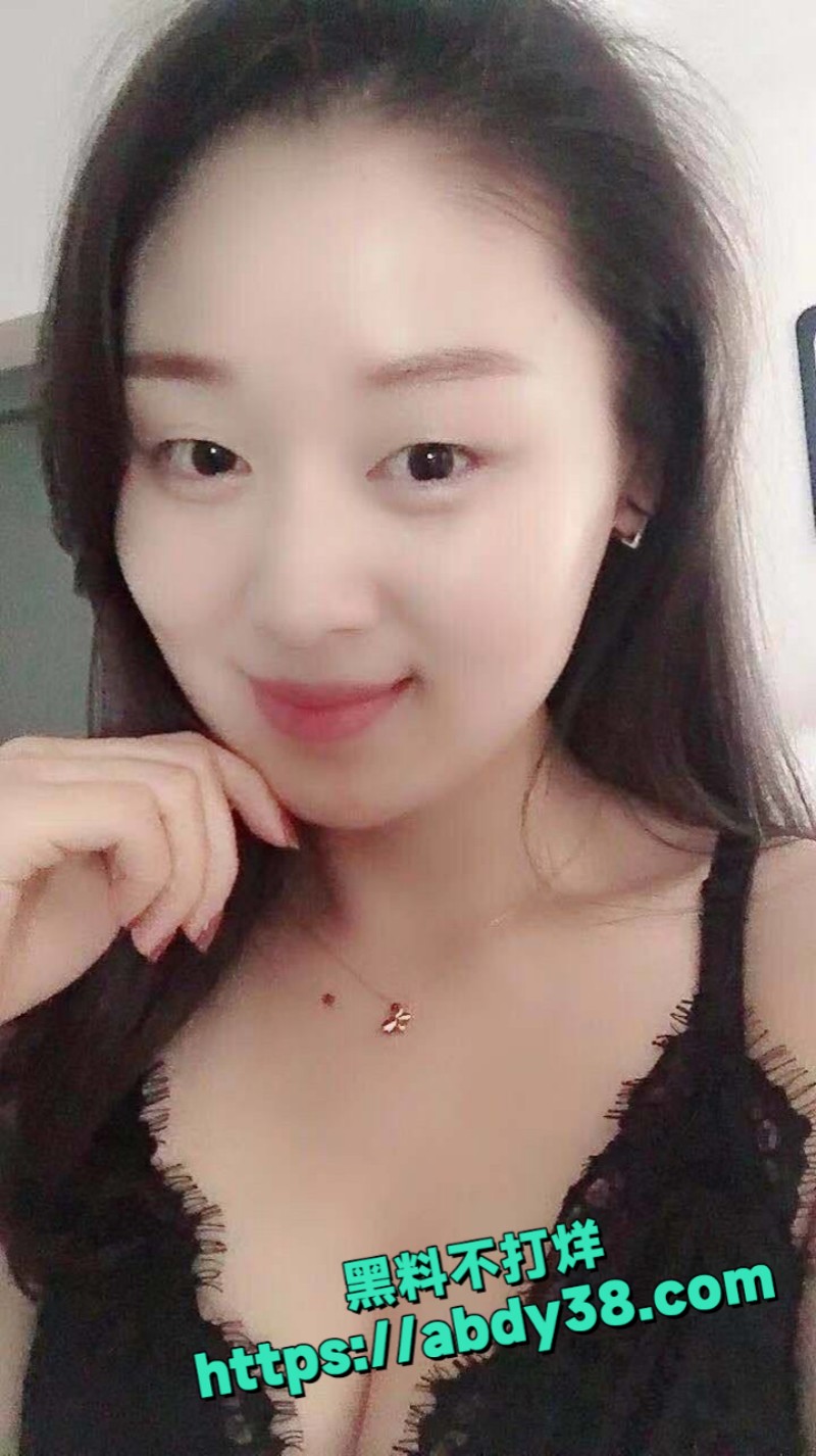 江苏淮安人妻袁媛 2