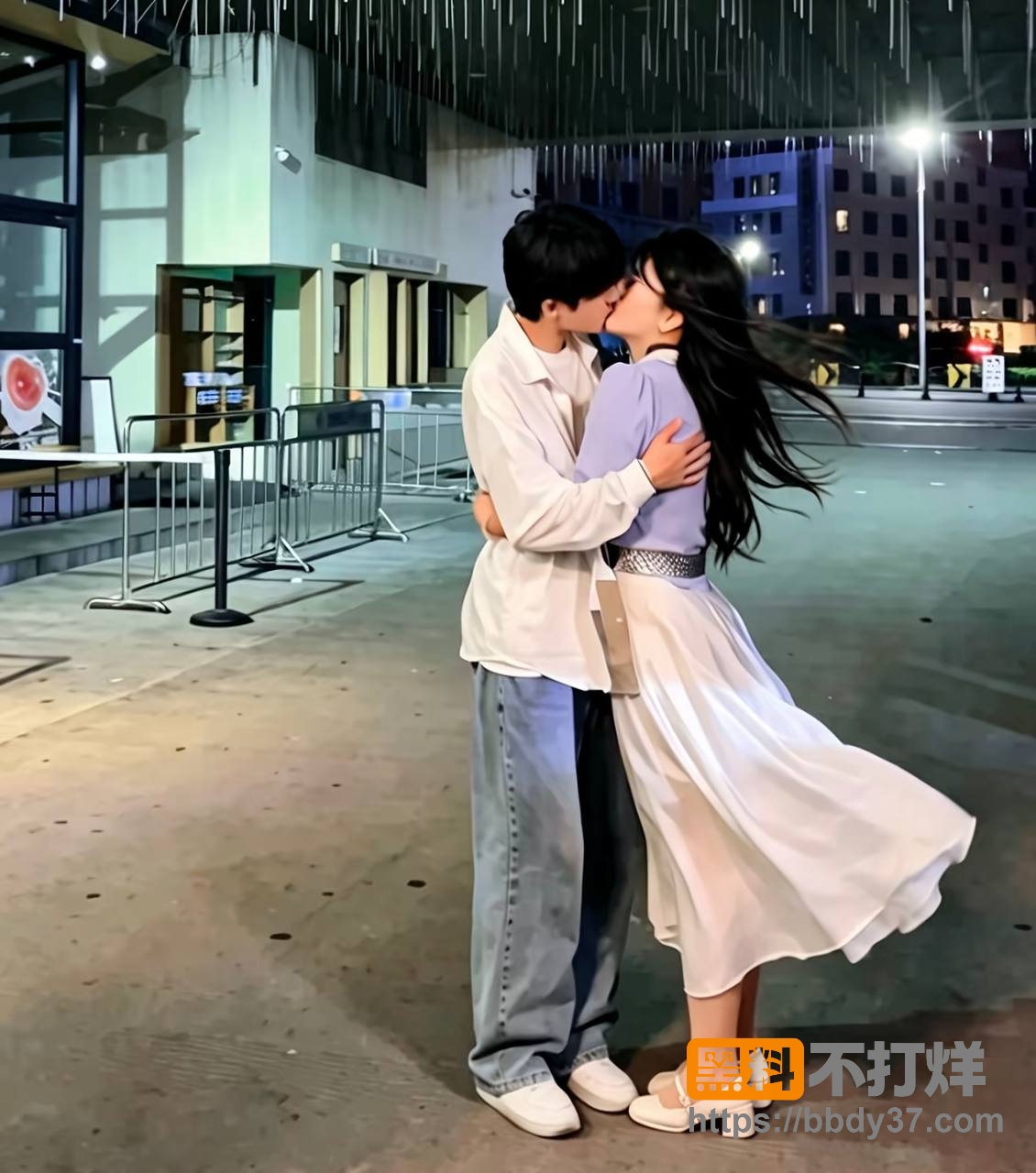 照片7
