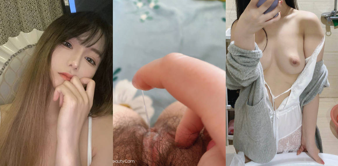 约炮23岁潮汕清纯女网红!拍摄视频还捂脸假装矜持,床上经验比我丰富的小仙女~