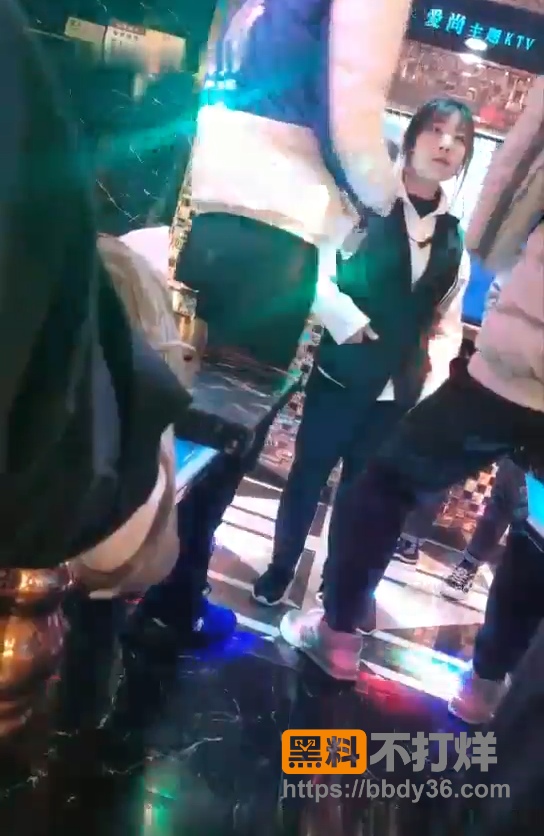 ktv3