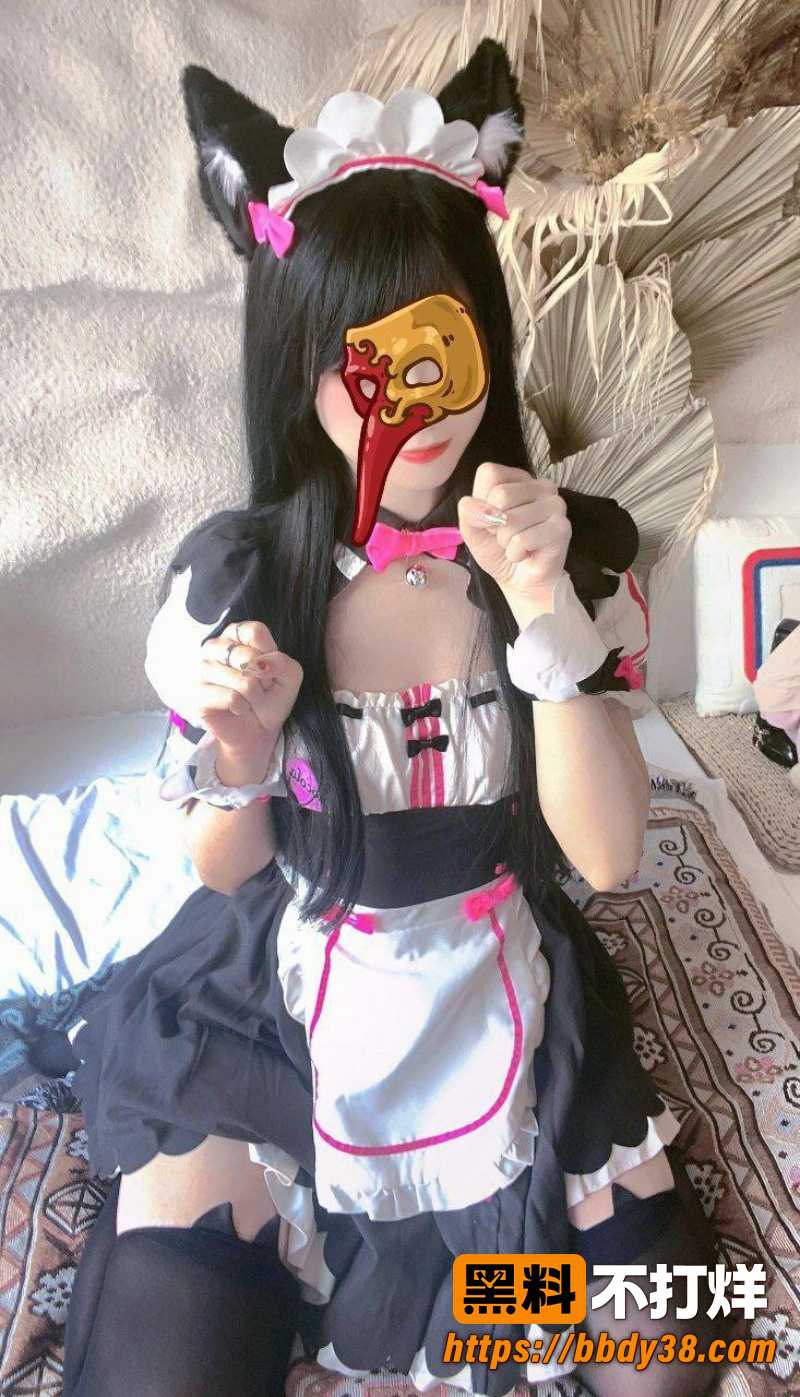 抖个姬灵 3
