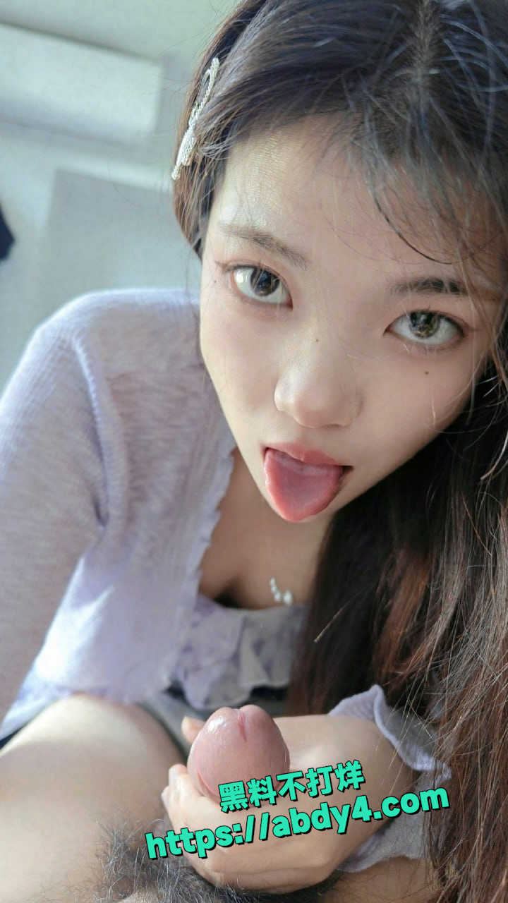 河北极品少妇 黄玉兰 11