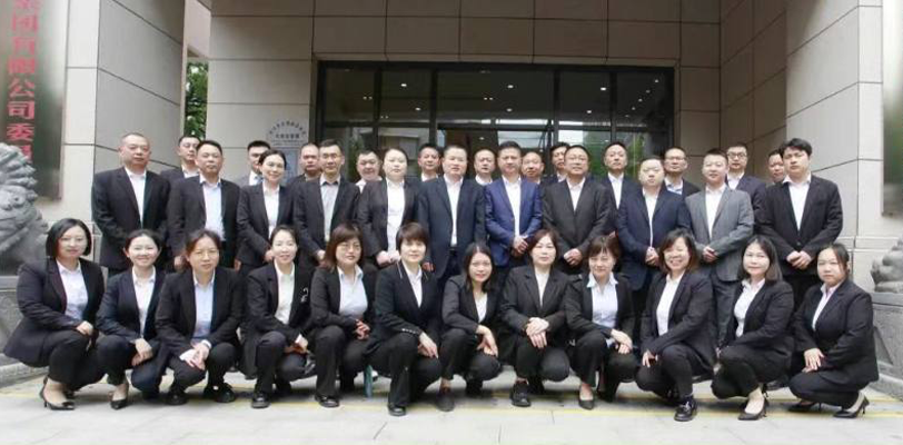 湖南长沙育天物业53岁保安队长强奸65岁女保安!对高领妇女多次进行强奸让广大网友都为之巅覆三观!