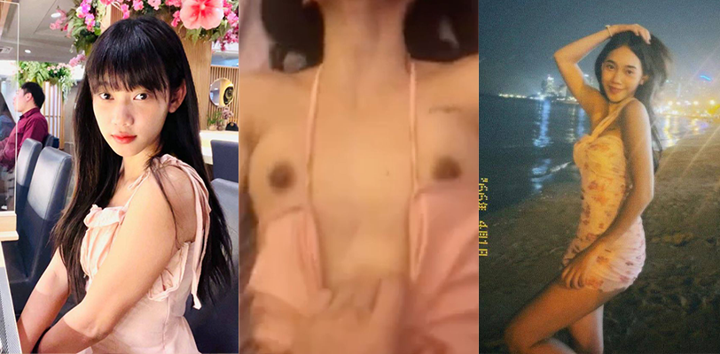 绝美女神姐姐却和亲弟弟玩起乱伦性爱!穿着性感上衣给弟弟捏奶强上!