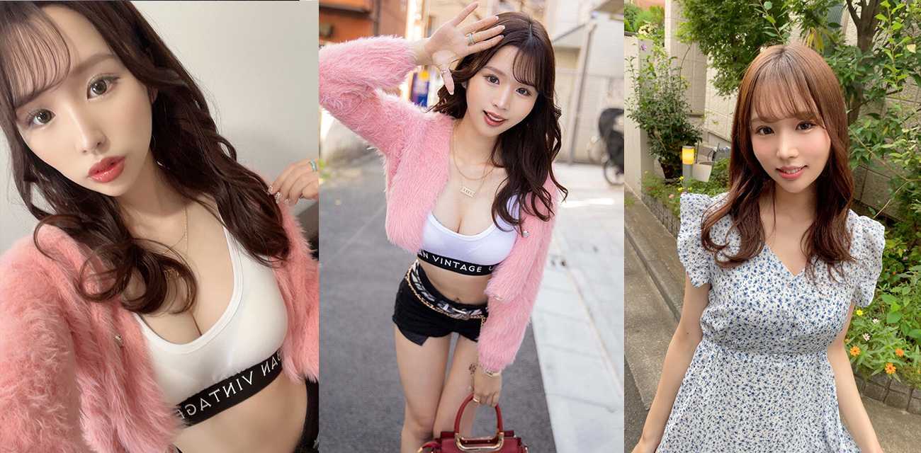 专注于乳头责罚的人气作品实体化!!迷上乳头对战游戏的青梅竹马