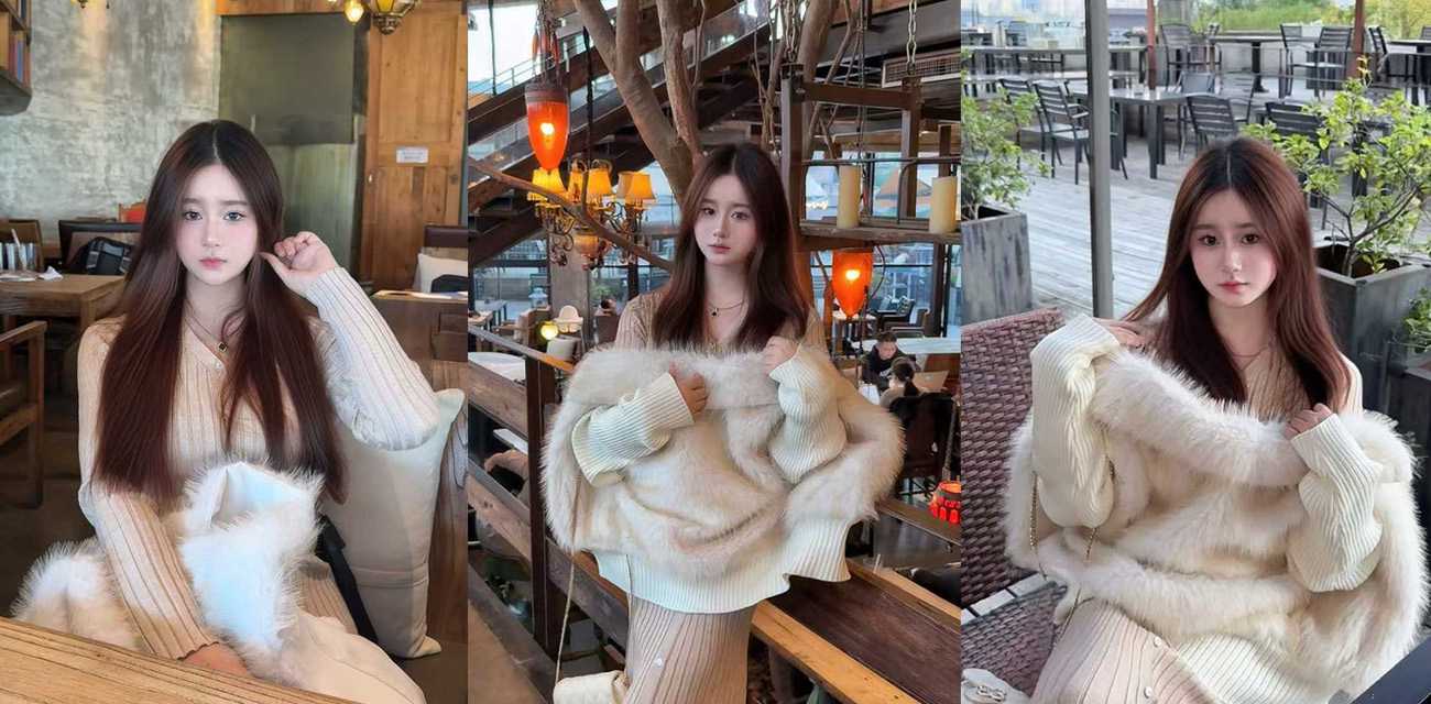 悉尼UTS03年武汉女生肖某某朋友圈logo旅游照 合租却邋遢带野男人回家叫床吵到室友崩溃