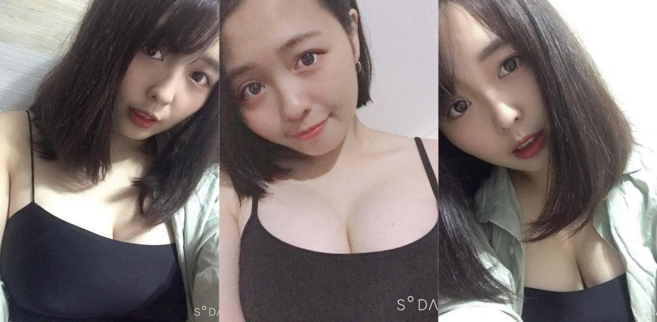 高质量泄密台湾反差婊巨乳学生妹揉奶自慰插逼视频流出!