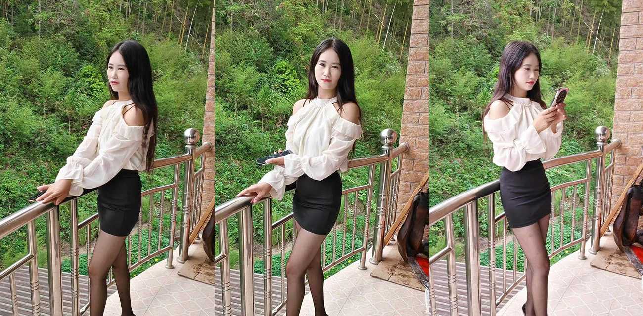 淫荡继母下班求儿子帮忙放松