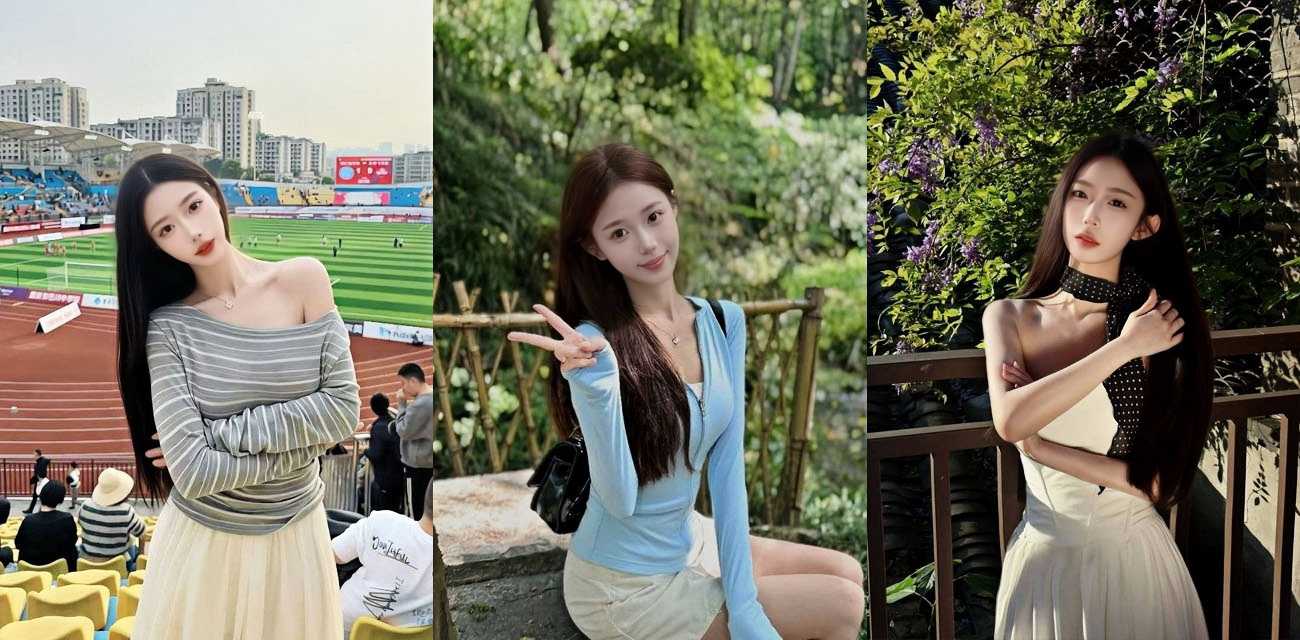推特九九橙36D巨乳蜜桃臀 纯欲反差女友被 玩具玩弄后猛操内射