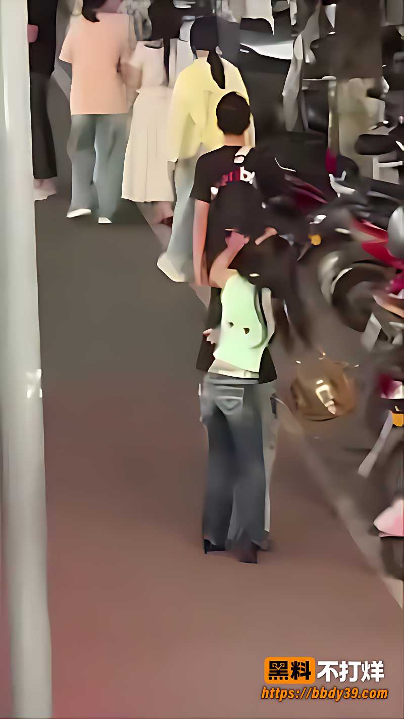 正文配图6