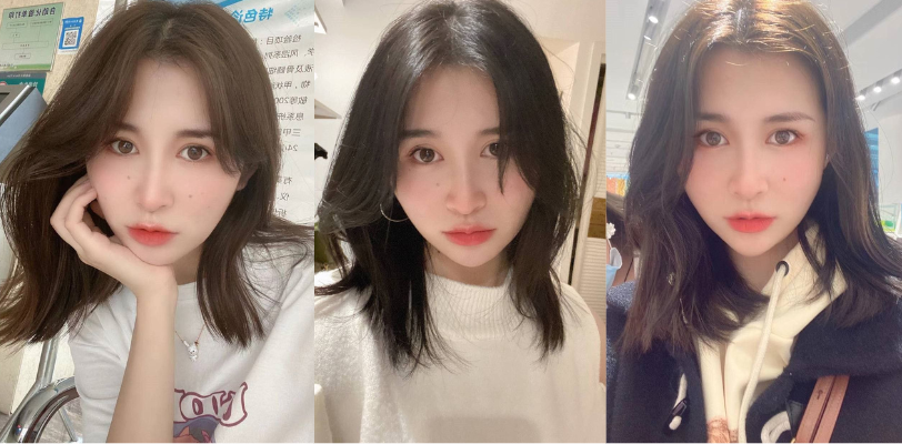 推特极品人妻 beauty 泄密流出与金主的偷情视频 被主人调教成母狗让其疯狂调教寻刺激!