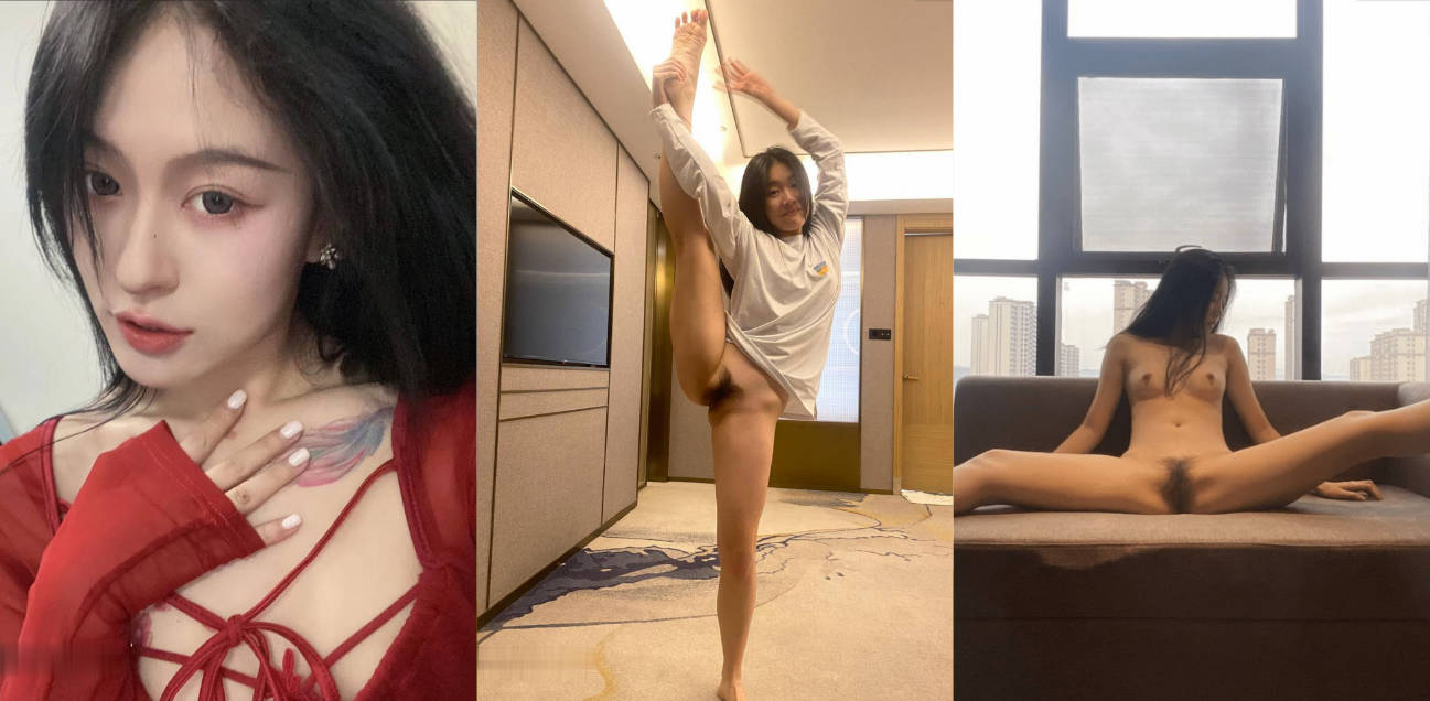 高质量的舞蹈老师互换夫妻视频流出!双舞蹈老师服侍对方的老公双骚buff叠满!被拴住狗链喂尿,绝顶撸片!