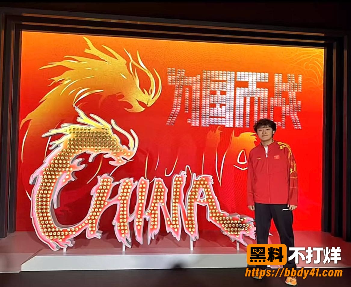 王晨策照片4