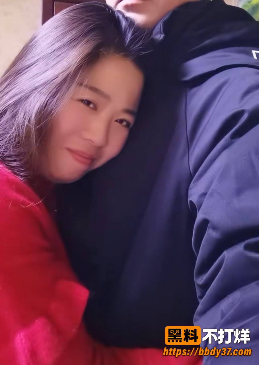 女网红汤婆子出轨16