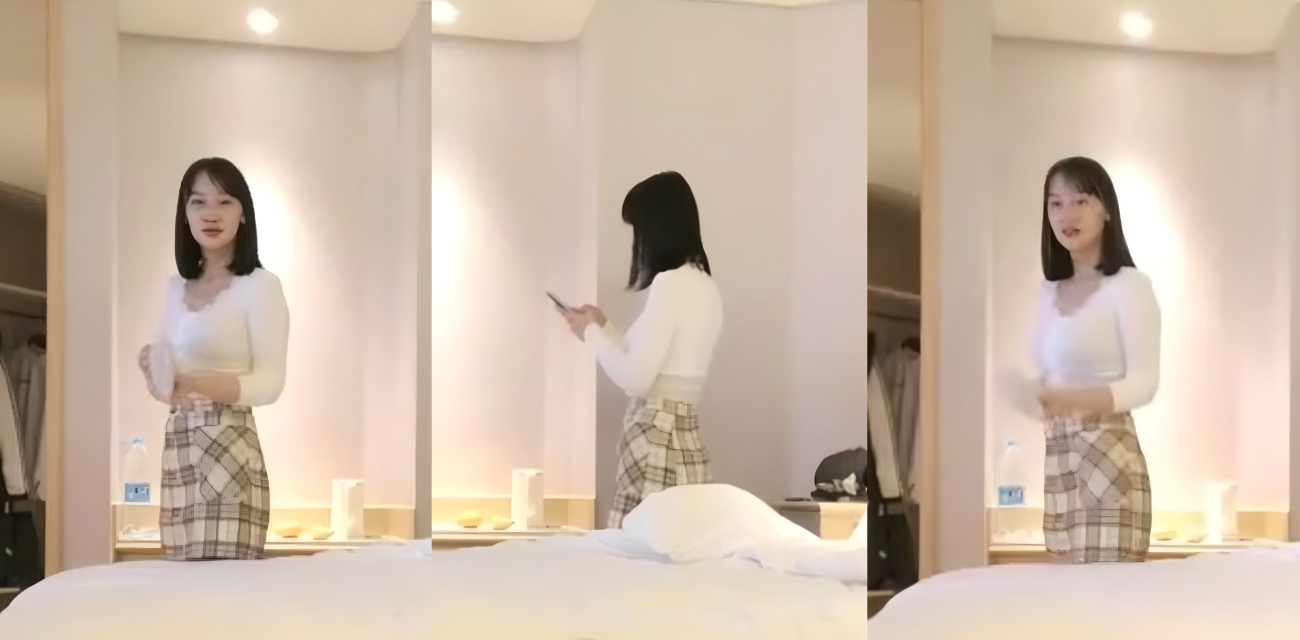 小宝探花黑丝高端外围 腿长胸大屁股翘 从浴室看硬 狂干她叫不停