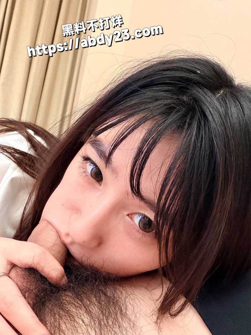 网友爆料 四年男友出轨3