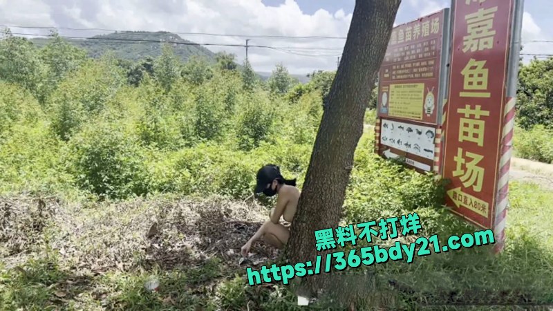 天花板级露出狂人御姐cikaimoon最新付费定制资源 1