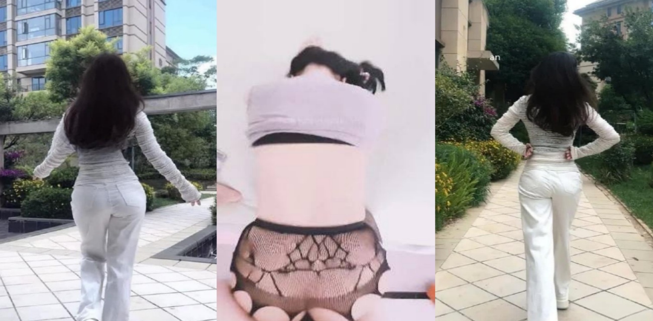 海角大神我嫂子原创 大哥刚出门 嫂子午休就来新房 找小叔子挨操