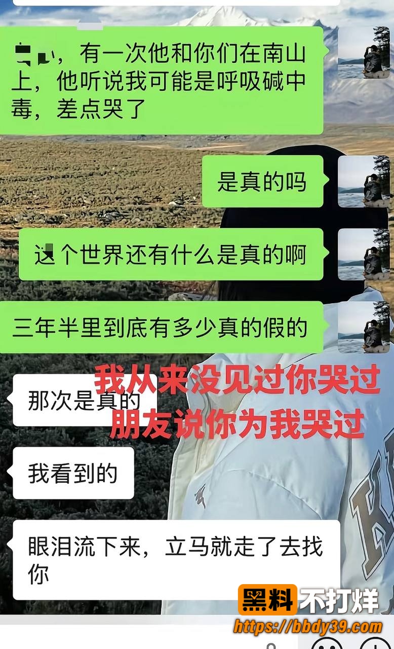 丑的精致15