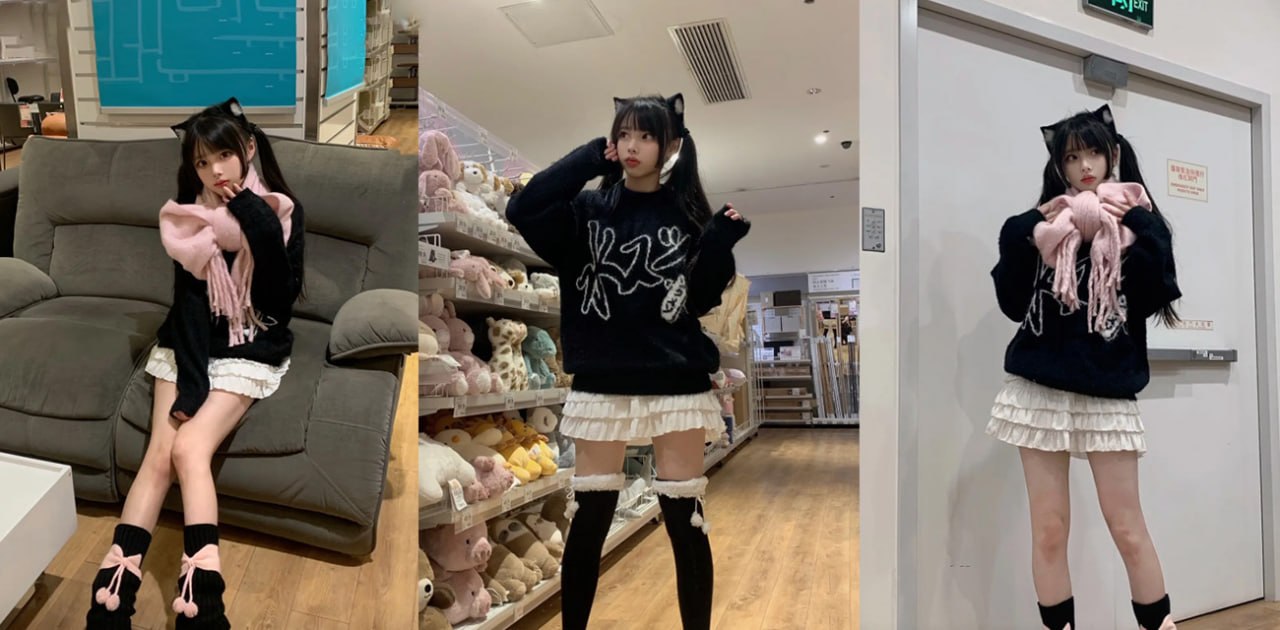 祸池鱼同城猎艳06年闷骚嫩妹