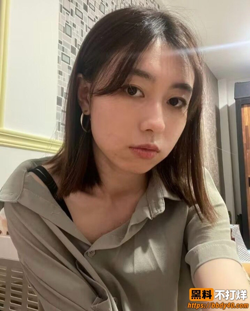 悉尼大学女留学生做爱视频3