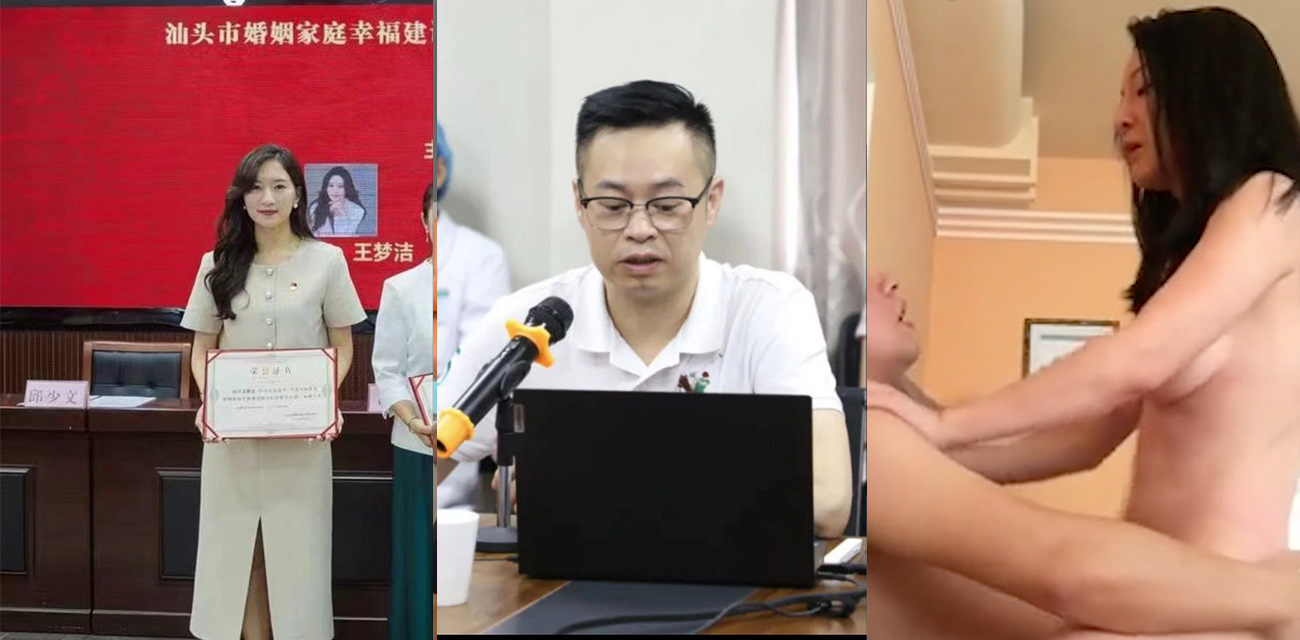 封面.jpg