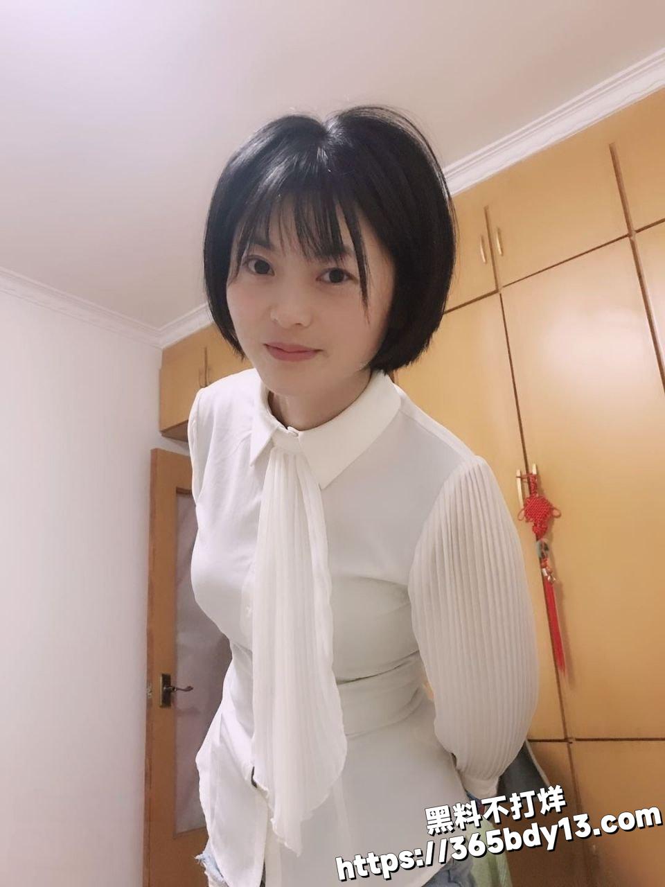 霞姐2