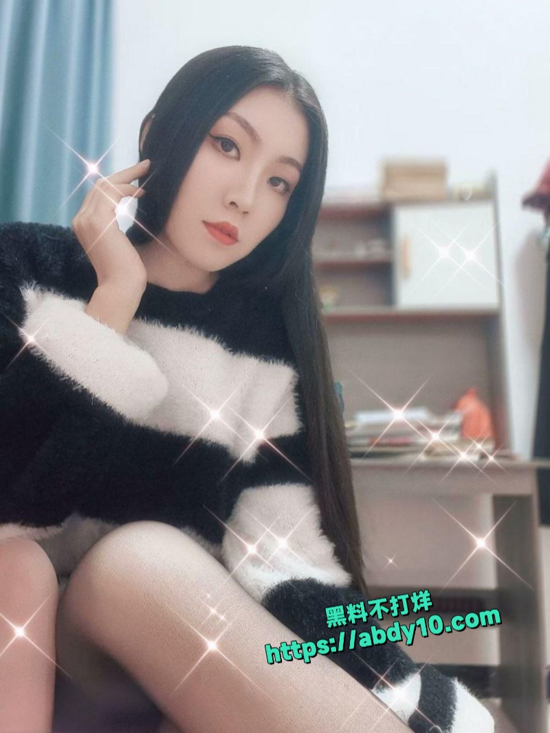 广东天河极品人妻周婷偷情私拍流出 3