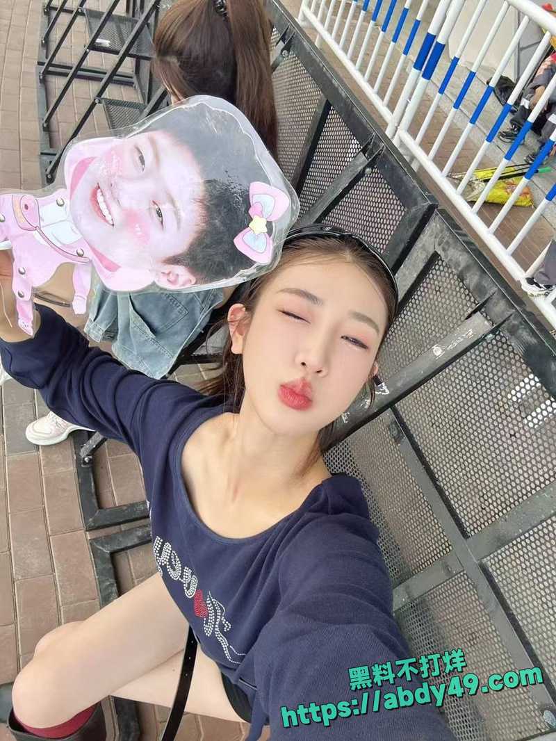 内蒙情趣装颜值女友4