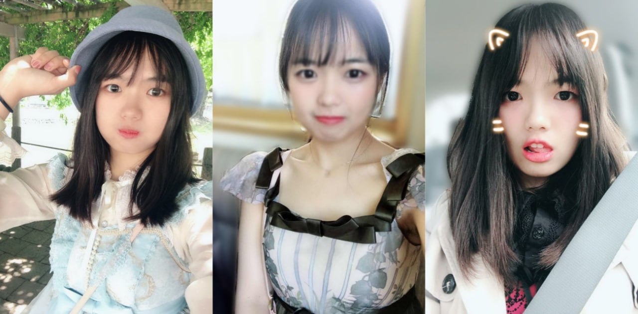 云南大学高学历研究生 王梦茜 裸露大黑逼给男友激情打桩且拍下视频疯传!