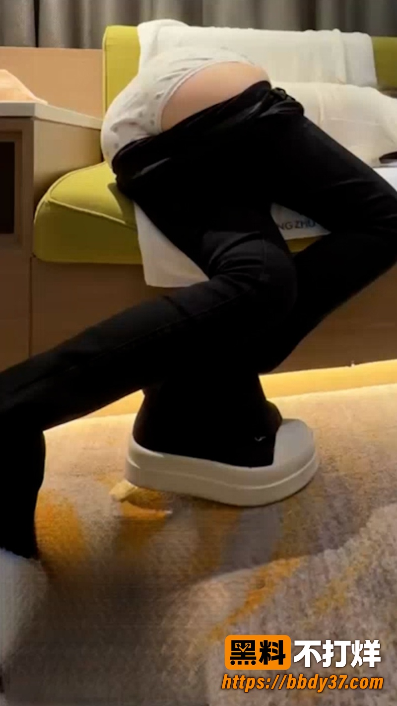 Jxzeroc最新作品 1