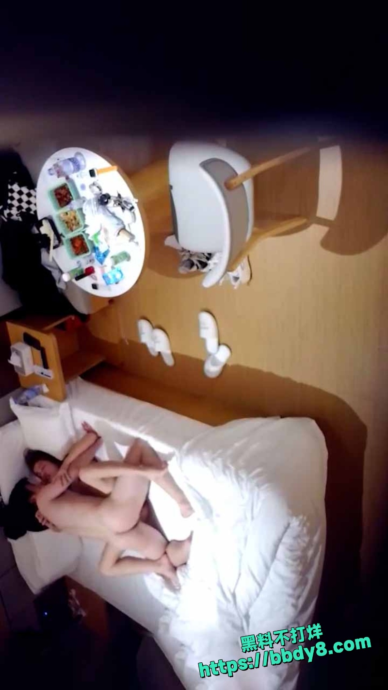 酒店天眼 6