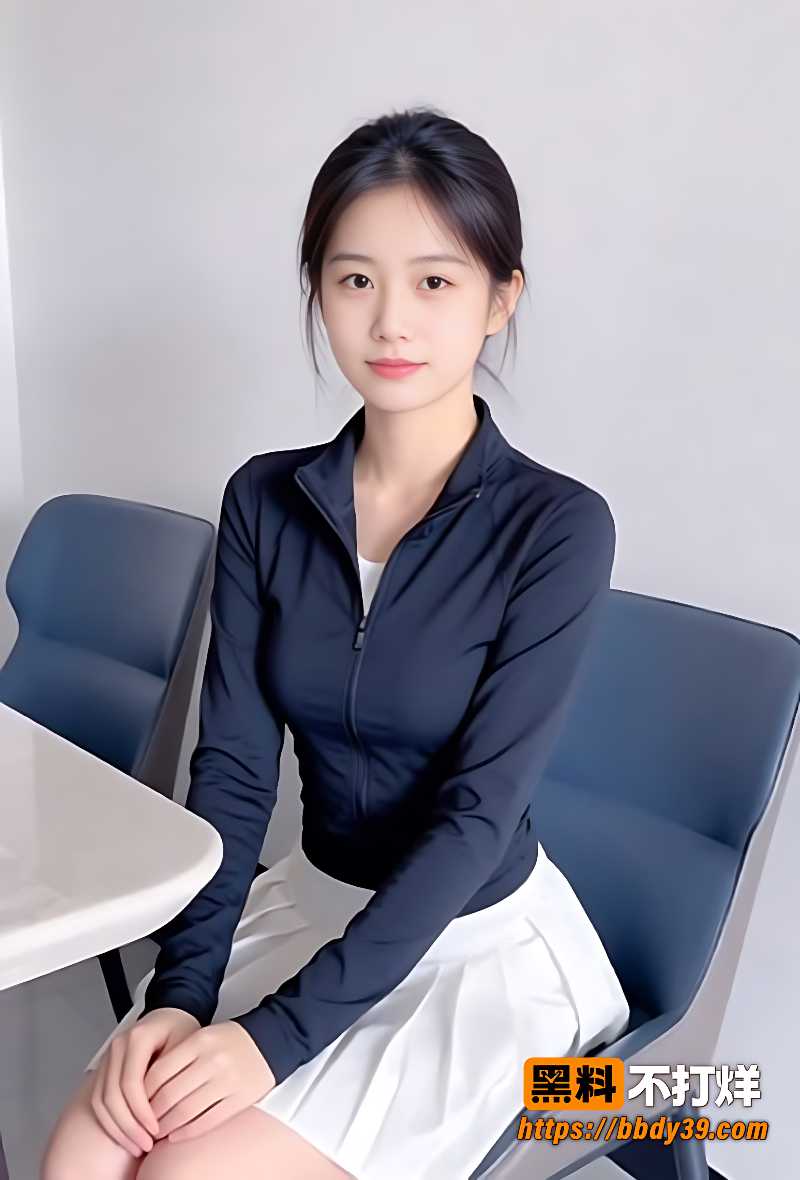 往复顶弄骚穴