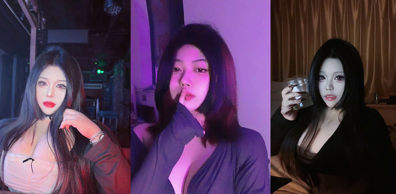 抖音反差元气美少女 full77 泄密 又纯又欲小母狗自慰性爱视频泄密 果然看起来约单纯床上约淫荡!