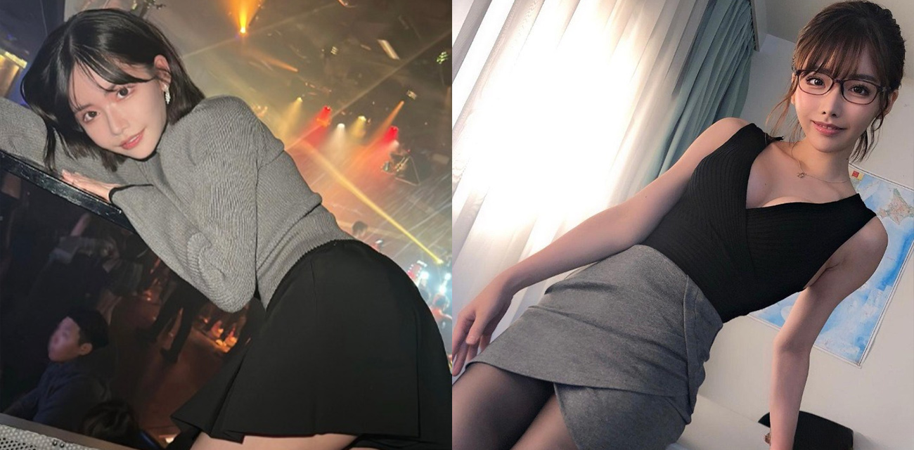 深田咏美