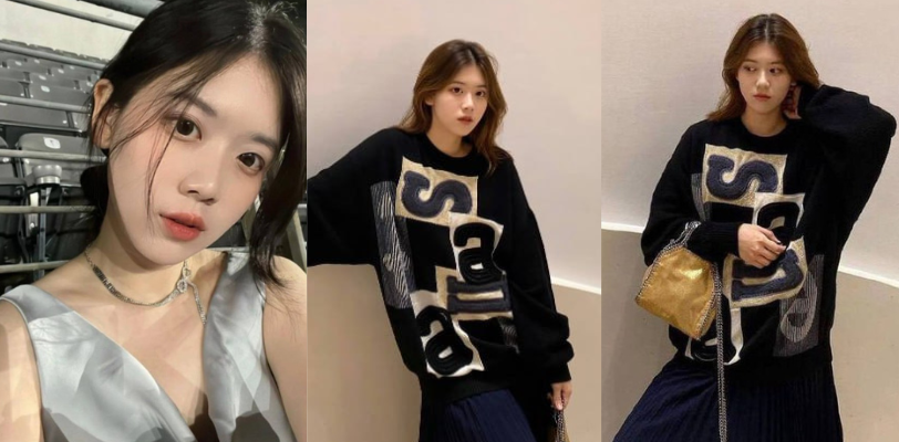 重庆西南大学校花 王星美 给不知名男子口交视频流出!人前人后彰显极度反差感!