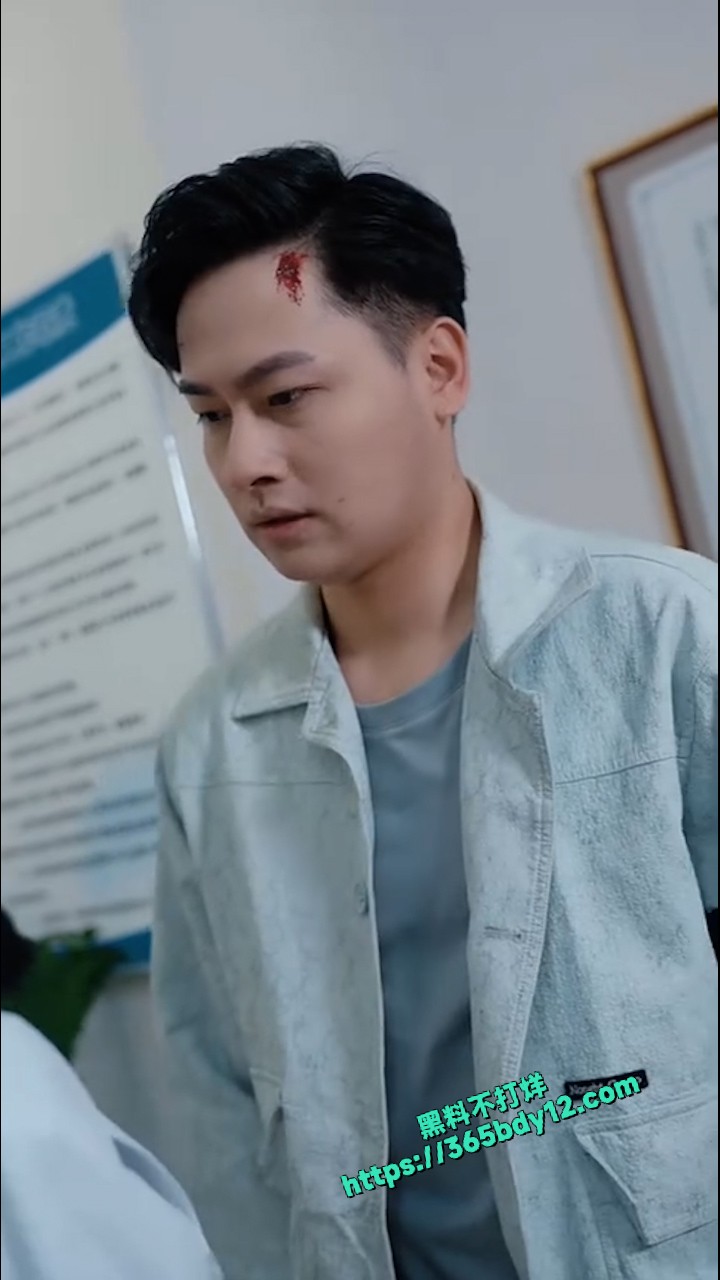 擦边短剧 夫人的秘密 16
