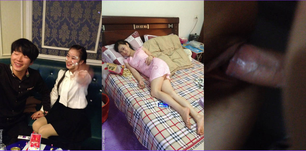 云盘泄密系列!浙江省台州市清纯娘家妇女性爱视频惨遭偷拍!IPHONE 4S画质