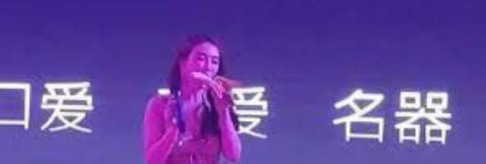 性爱公开课来啦!教会兄弟们如何舔逼,让女伴爽翻天!兄弟们学起来!!