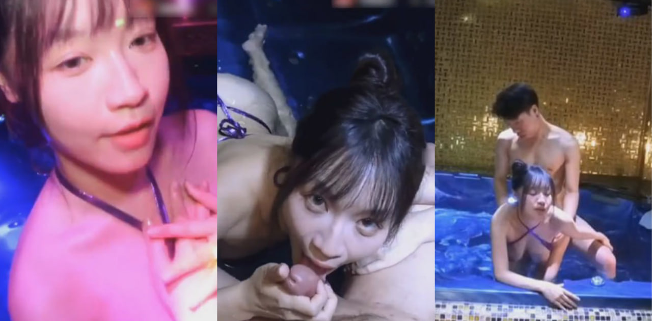 37台湾福利姬苏畅Suchang合集