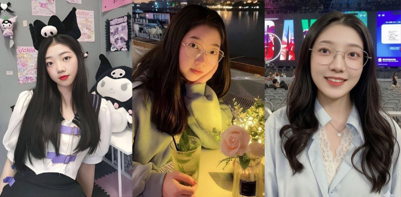 禽兽父亲毒手伸向女儿 从被迫上床 到甘愿沦为父亲泄欲工具 自爆经历简直刷新三观