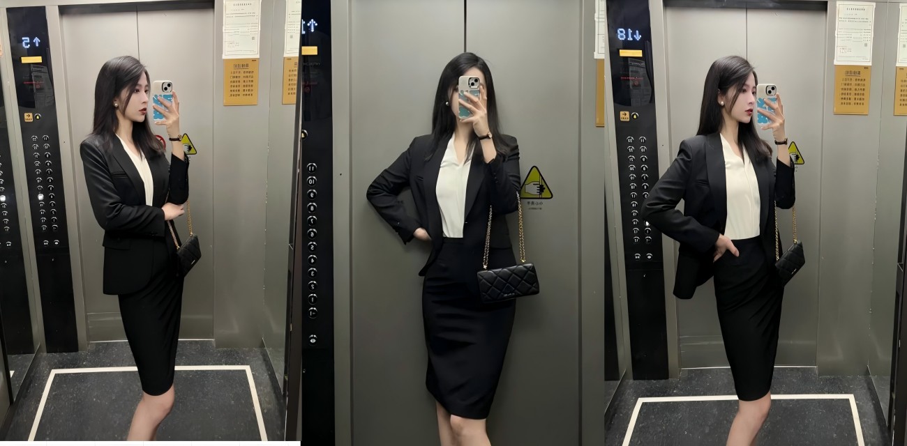 乱伦肤白貌美富婆亲姐姐 推到姐姐的醉后激情夜:从摸奶到猛烈后入的禁忌故事