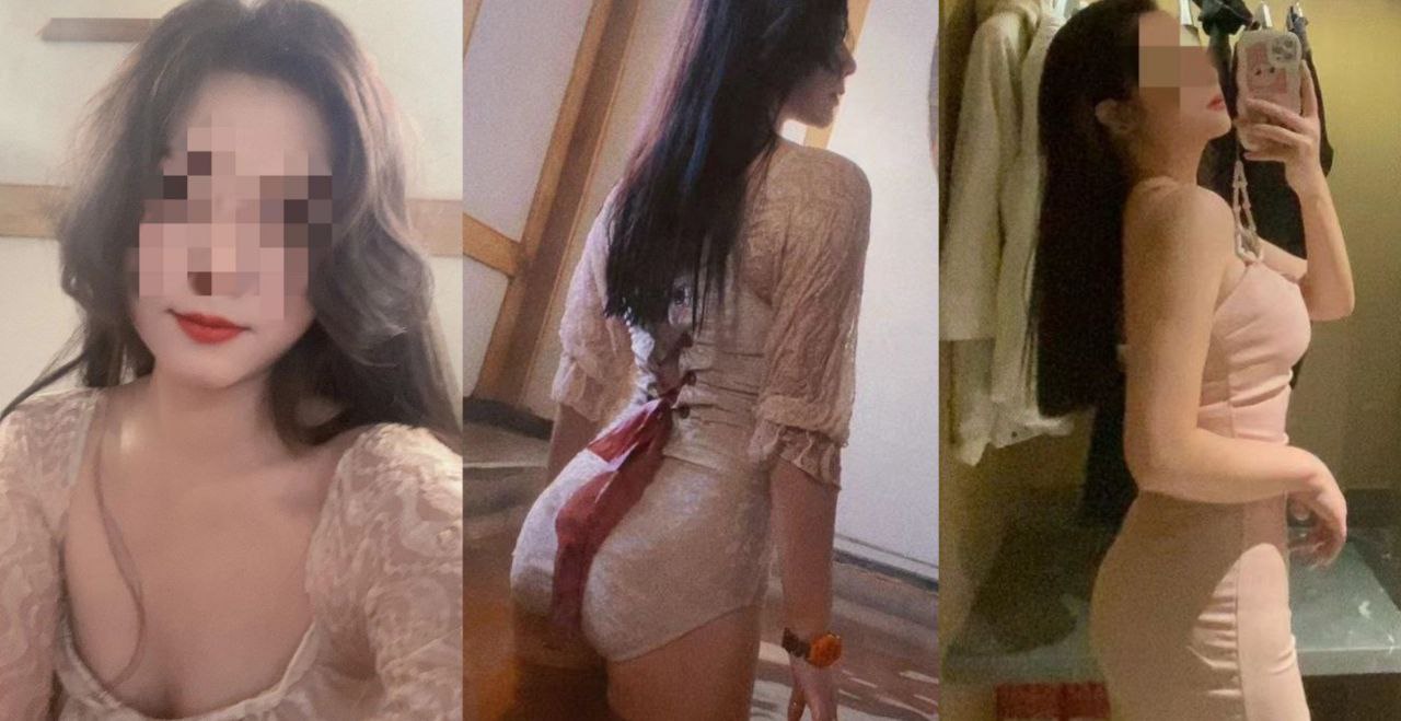 海角社区最新姐弟乱伦 强奸OL黑丝美腿温柔亲姐姐 无套插入姐姐水润嫩穴