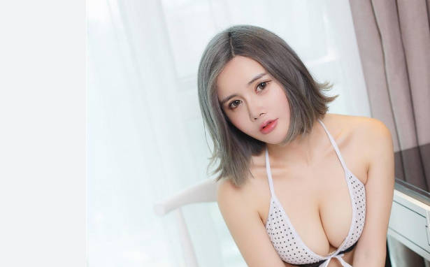 ASMR颅内高潮系列 一边做爱一边附在你耳边说我爱你 带着娇喘骨头都要酥了
