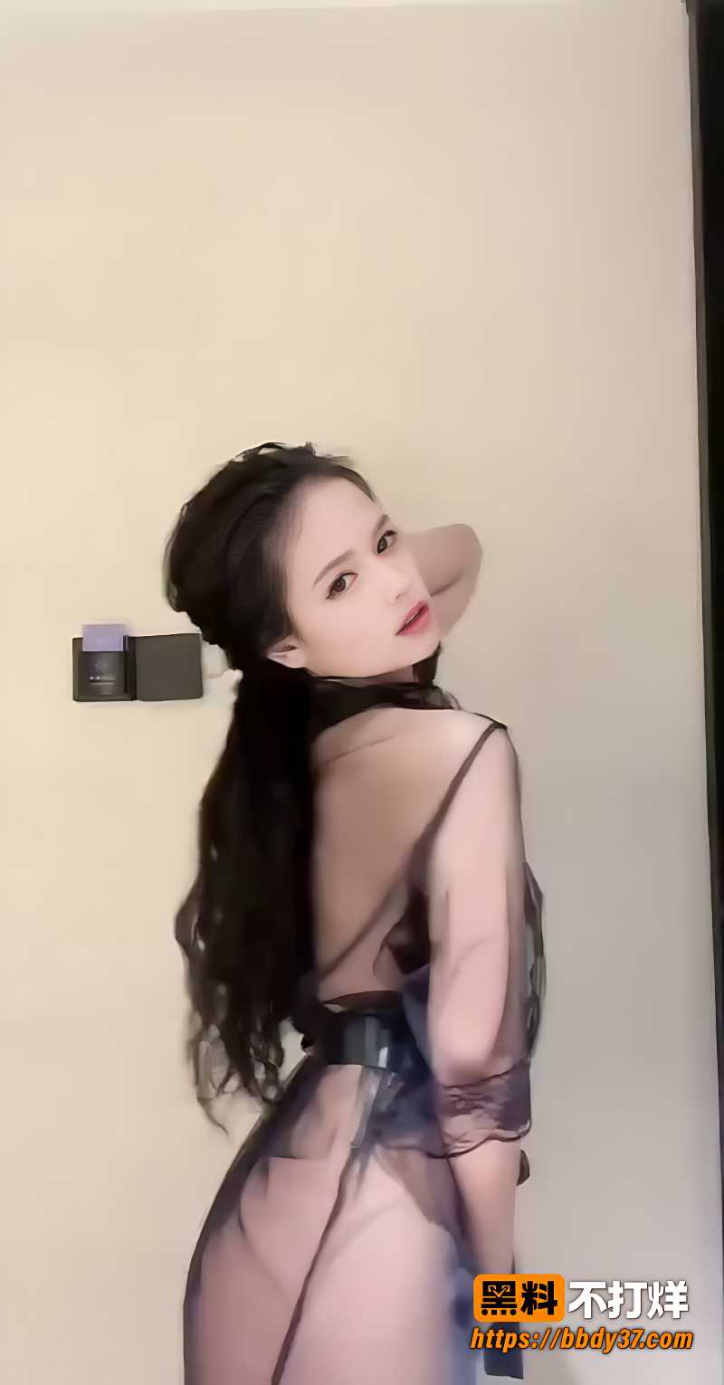 正文配图7