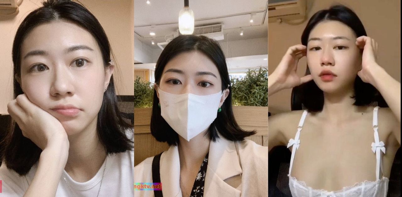 「精品泄密」台湾高颜值女友性爱影片流出,颜值高身材好叫声顶,精彩推荐