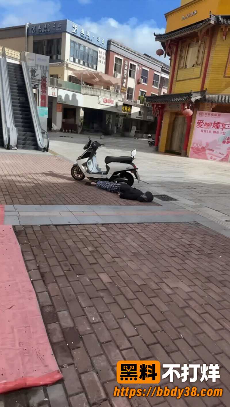 安溪十一中林煜翔 57